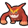 Darmanitan (Standard)