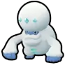 Galarian Darmanitan