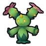 Maractus