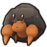 Dwebble
