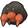 Dwebble