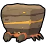Crustle