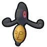 Yamask