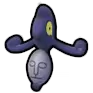 Yamask