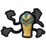 Cofagrigus