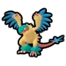 Archeops