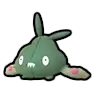 Trubbish