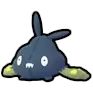 Trubbish