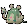 Garbodor