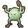 Mankey