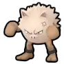 Primeape