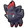 Zorua