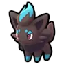 Zorua