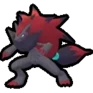 Zoroark