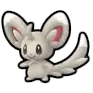 Minccino