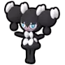 Gothorita