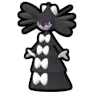 Gothitelle