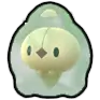 Duosion