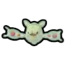 Reuniclus