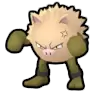 Primeape