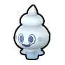 Vanillite