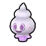 Vanillite