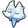 Vanilluxe