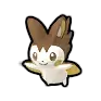 Emolga