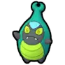 Karrablast