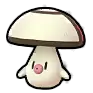 Foongus