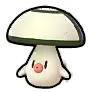 Foongus