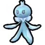 Frillish