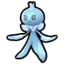 Frillish (Normal)