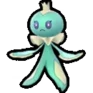 Frillish