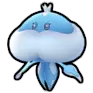 Jellicent