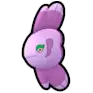 Alomomola
