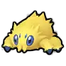 Joltik