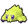 Joltik