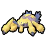 Galvantula