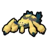Galvantula