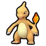 Charmeleon