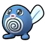 Poliwag