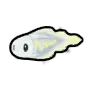 Tynamo