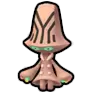 Beheeyem
