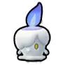 Litwick