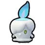 Litwick