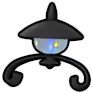 Lampent