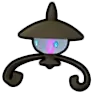 Lampent