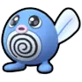 Poliwag