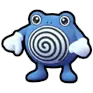 Poliwhirl